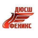 ДЮСШ "Феникс"