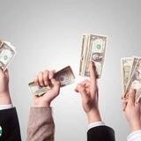 کاریابی | پولساز