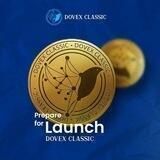 Dovex Clasic Official