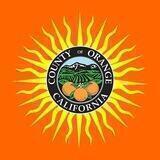 Orange County Rallies