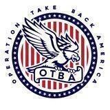 OTBA Official Channel