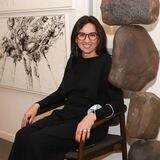V.Belova / beverdesign