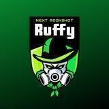 RuffyCoin