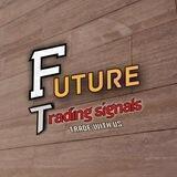Future trading signals {official}