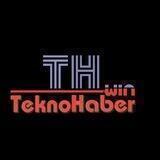 Texnohaber