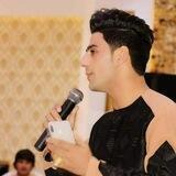 گروه فهیم شریفی