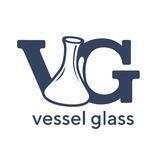 vesselglass.ru