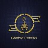 Scorpion Finance Price Bot