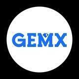 GEMX