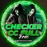 CHECKERS CCFULL FREE