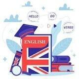 سوال انگلیسی 🇬🇧