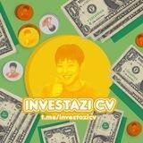 Testi @InvestaziCV
