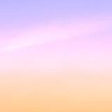 世界音乐