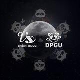 VS & DPGU Official Community