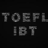 TOEFL and Writing