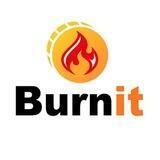 BURNIT ($BURN)