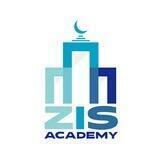 ZIS ACADEMY