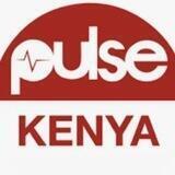 PULSELIVEKENYA