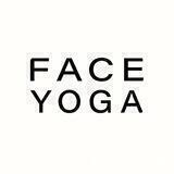 Face Yoga