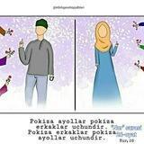Odob.uz