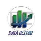 Data elites