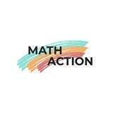 Math Action