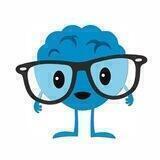💡 Mente Curiosa 🧠