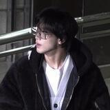 Upsubs Haechan
