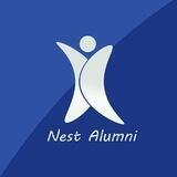 Nest Alumni