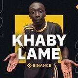 KhabyLame Inu