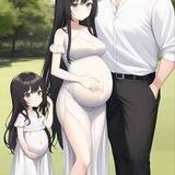 TT孕妇频道