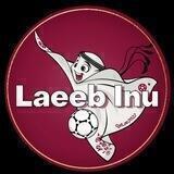 LAEEB INU-SHILLING CONTEST