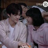 @jaecminjeong