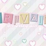 𝗧𝗘𝗦𝗧𝗜𝗠♡𝗡𝗜𝗔𝗟