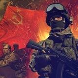 Щит Воинов