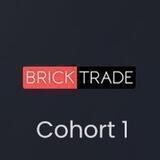 Bricktrade