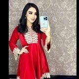 🌺🌺🌺Yasmin collection 🌺🌺🌺