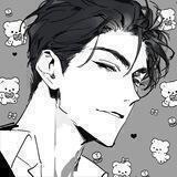 Zhunster's iwnl Plays | •ZIP•