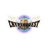 Crypto Quest Metaverse