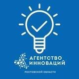 Первый_Инновационный.РО