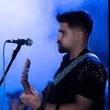 Matin Mahdi