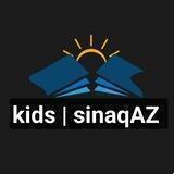 kids | sinaqAZ