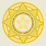 UNIVERSITAS MAJAPAHIT