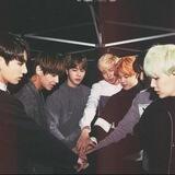 BTS PREDICTION ❄️