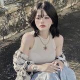 ༉ softgozar ‧₊ | темы и языки