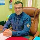 Бейдулах Исаев