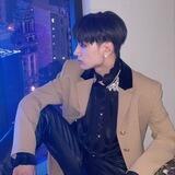 Park Jongseong ✧
