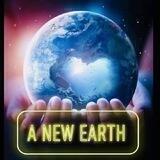 ✧♥༻𝐀 𝐍𝐞𝐰 𝐄𝐚𝐫𝐭𝐡 ༺♥✧ 🌎 🕊