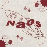 NAOS. Open