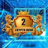 CRYPTO_RUSH